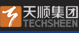 Techsheen(Liaoning)Group Co., Ltd