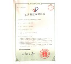 Patent certificate_08