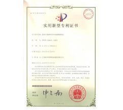 Patent certificate_09
